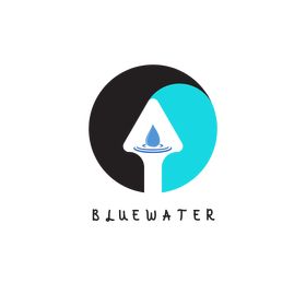 blue_water_101