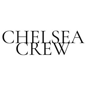 chelseacrewshoes