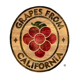 grapesfromca