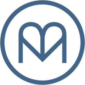 matadornetworktravel