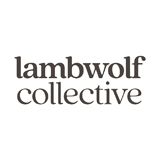 lambwolfco