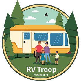 rvtroop