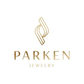 parkenjewelry