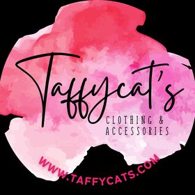 i_am_taffycats