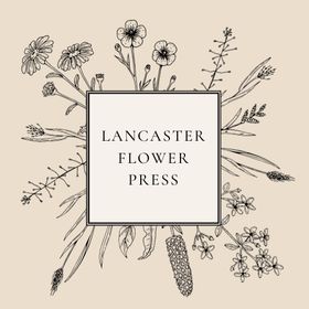 lancasterflowerpress