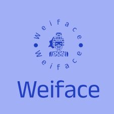 weiface_brand