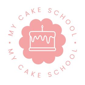 mycakeschool