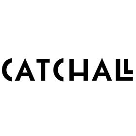 catchallofficial