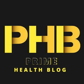 primehealthblog