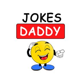 jokesdaddy