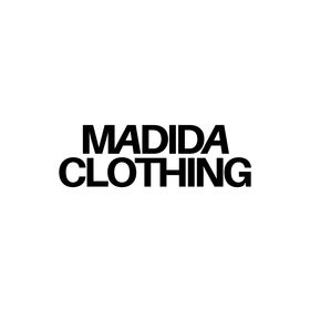 madidaclothing