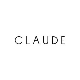 withclaudehome