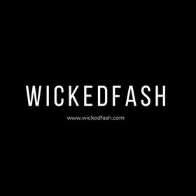 wickedfash