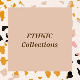 ethnic_collections