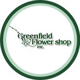 greenfieldflowershop