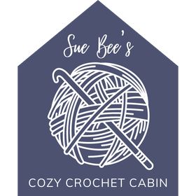 cozycrochetcabin