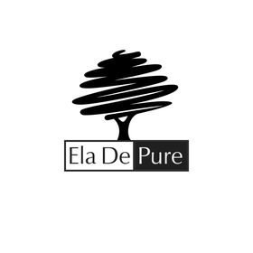 eladepure