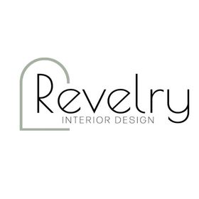 revelryinteriordesign