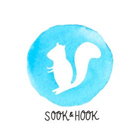 sookandhook