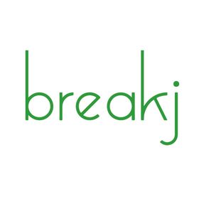 breakj_store