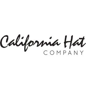 californiahatcompany