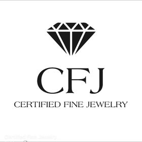 certifiedfinejewelry