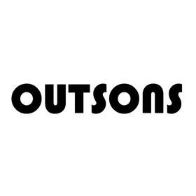 outsons_com