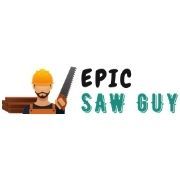 epicsawguy