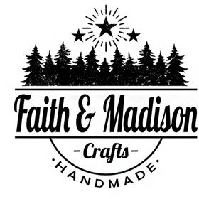 faithandmadisoncrafts