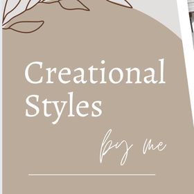 creationalstylesbyme