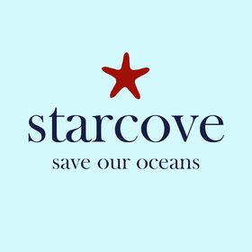 starcovedesign