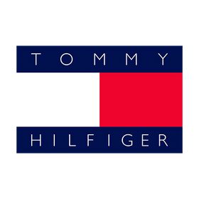 tommyhilfiger