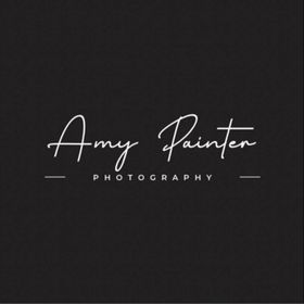 amypainterphotography