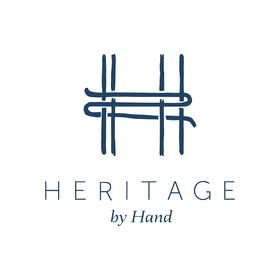 heritagebyhand