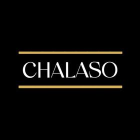 chalasofficial