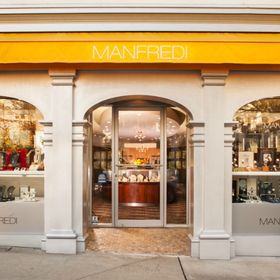 manfredijewels