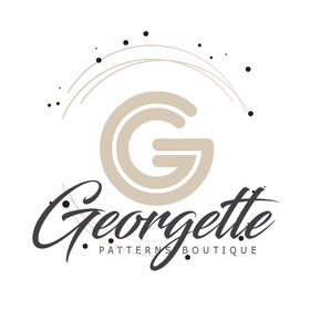 georgettepatterns