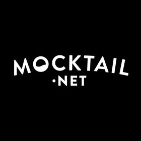 mocktail_net