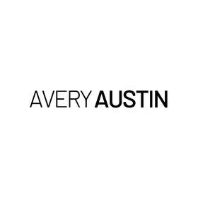 averyaustinofficial