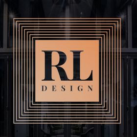 redlanddesign