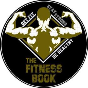 fitnessbookzcom