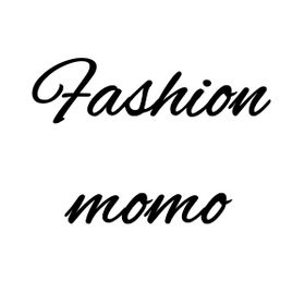 fashionmomomo