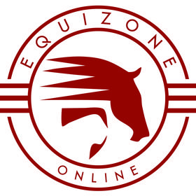 equizoneonline