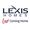 Lexis Homes avatar link