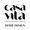 Casa Vita Home Design avatar link