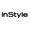 InStyle España avatar link