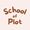 Writing Advice, Prompts, & Tips || School of Plot avatar link