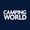 Camping World avatar link