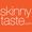 Skinnytaste Healthy Recipes avatar link