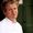 Gordon Ramsay avatar link